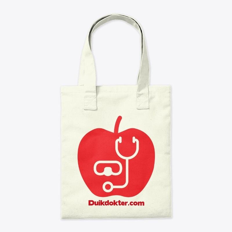 Tas Duikdokter.com